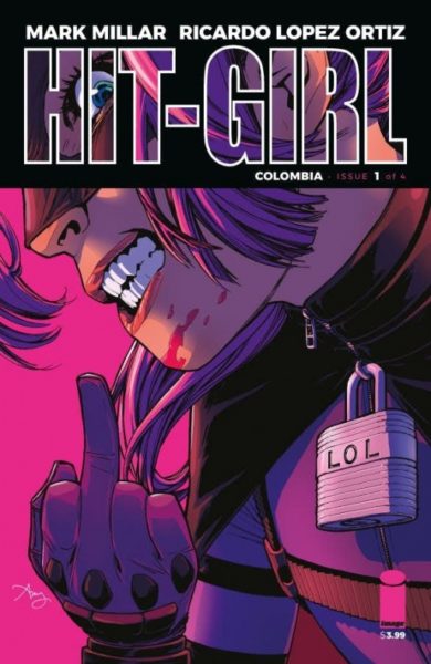 hit-girl