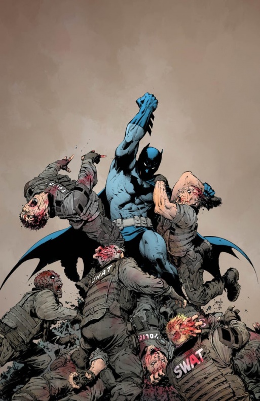 DCEASED-Cv1