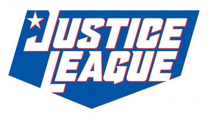 DC Comics, Liga de la Justicia