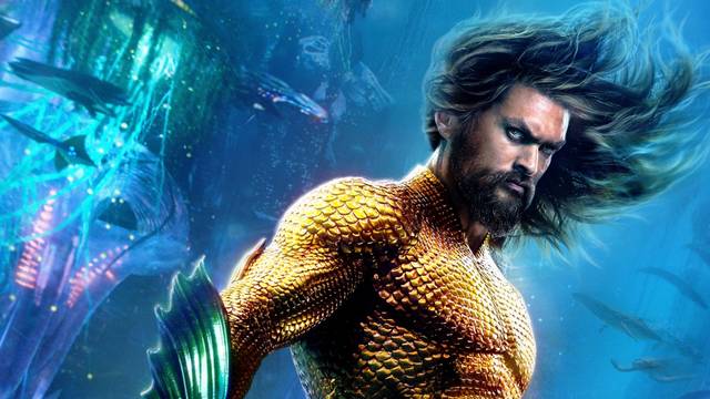 aquaman-poster-crop