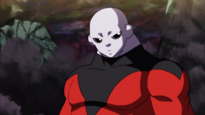 Jiren