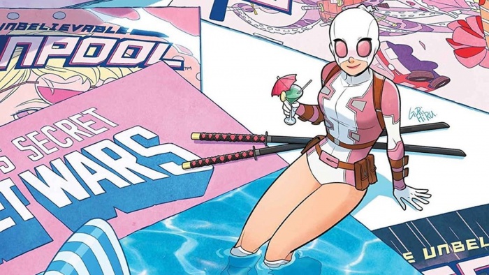 gwenpool destacada