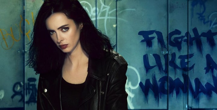 jessica-jones-header disney plus