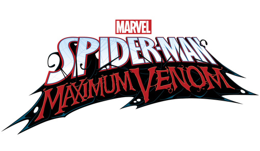 Donny Cates participará en la producción de la tercera temporada de Spider-Man 1 Donny Cates, Marvel, Maximum Venom, Spider-man