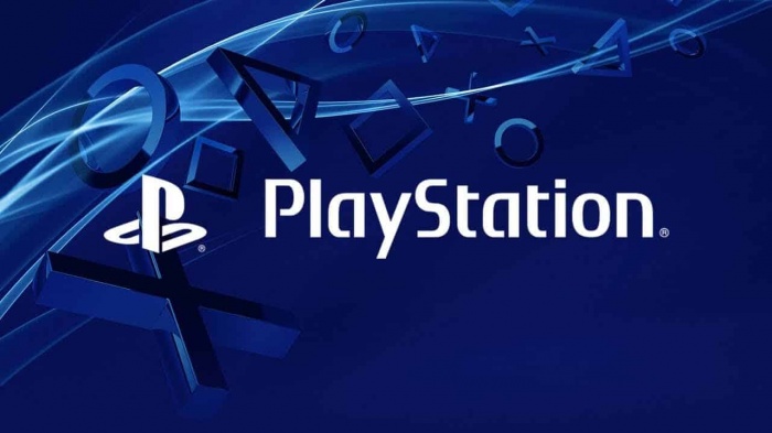 PlayStation Productions - Sony