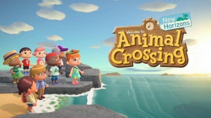 Animal Crossing, Breath of the Wild, E3, Nintendo, Super Smash Bros ultimate