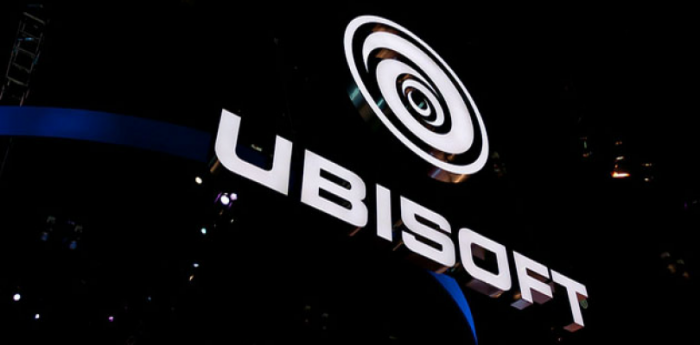 Conferencia Ubisoft