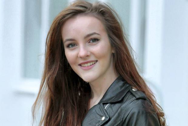 HBO, Joss Whedon, The Nevers