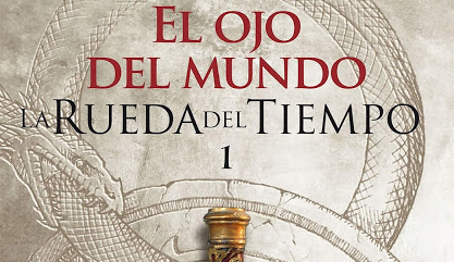 La Rueda del Tiempo - Ediciones Minotauro