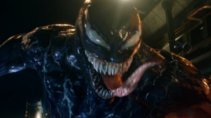 Venom