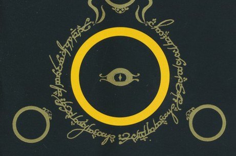 Walk to Mordor: Comprueba si caminas tanto como Sam y Frodo 4 El señor de los anillos