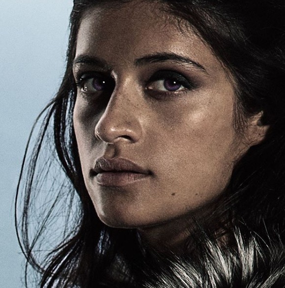 La tercera temporada de The Witcher adaptará una de las peleas más importantes que Geralt de Rivia sostiene en las novelas 6 Geralt de Rivia, Netflix, The Witcher