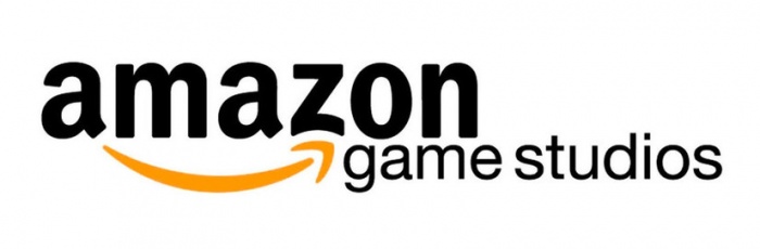 amazon game studios