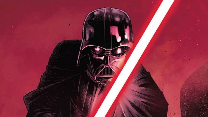 Star Wars: Age of Rebellion muestra la prueba Sith más difícil de Darth Vader 1 Darth Vader
