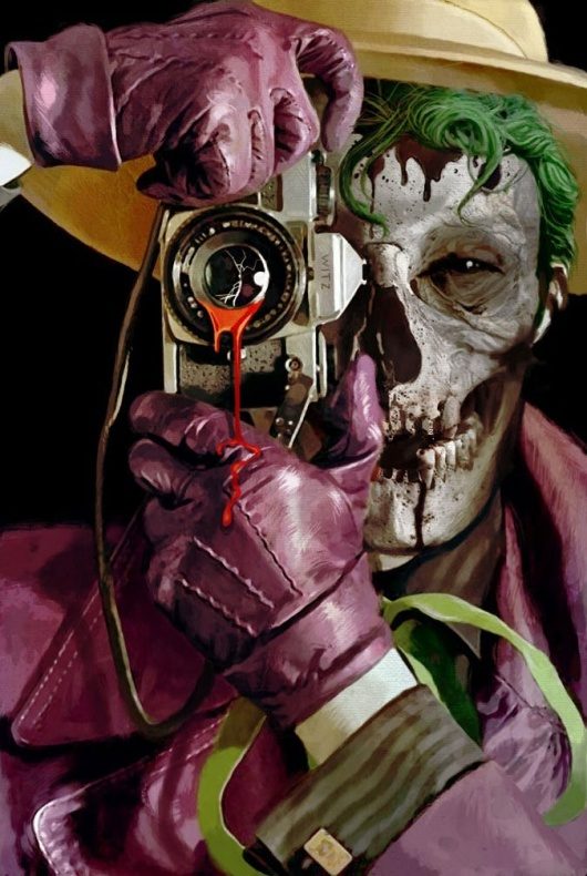 DCeased pudo tener una historia protagonizada por los Titanes, pero Tom Taylor no sabe si algún día verá la luz 4 DC Comics, DCEASED, Noticias Cómics, Tom Taylor