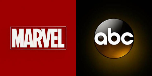 ABC - Marvel