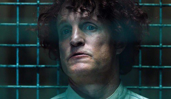 Cletus Kasady Cletus Kasady