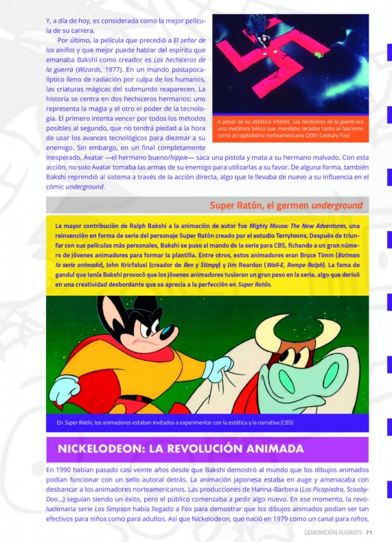 Reseña de 'Efecto Tamagotchi: los noventa a través de juguetes, series y consolas' 8 Cine, comic, cultura popular, héroes de papel, Series, Videojuegos