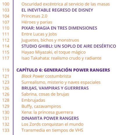 Reseña de 'Efecto Tamagotchi: los noventa a través de juguetes, series y consolas' 4 Cine, comic, cultura popular, héroes de papel, Series, Videojuegos