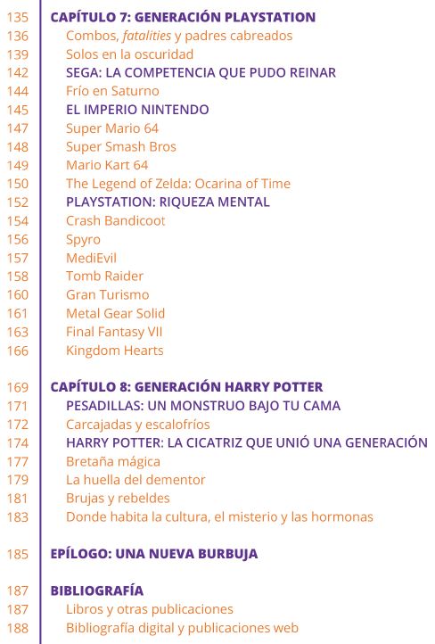 Reseña de 'Efecto Tamagotchi: los noventa a través de juguetes, series y consolas' 5 Cine, comic, cultura popular, héroes de papel, Series, Videojuegos
