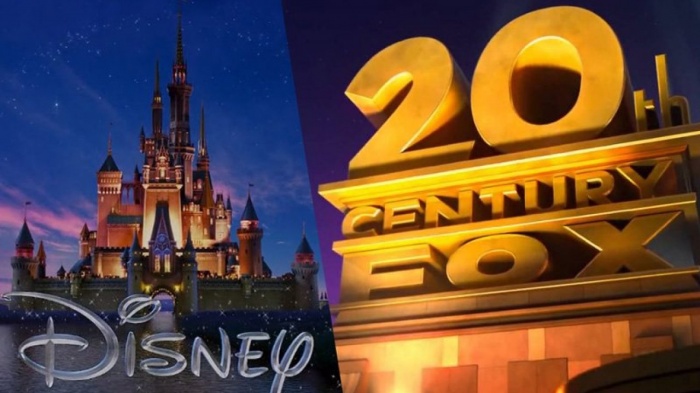 Assassin's Creed 2 cancelada por Disney después de comprar Fox 2 Disney Fox