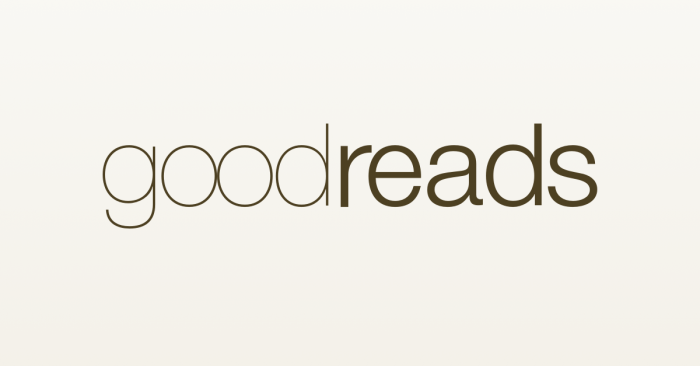 Los 10 mejores comics de 2019 según GoodReads 1 Amazon, GoodReads