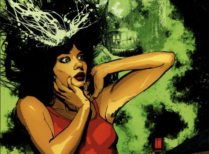 Apocalipsis Apocalipsis