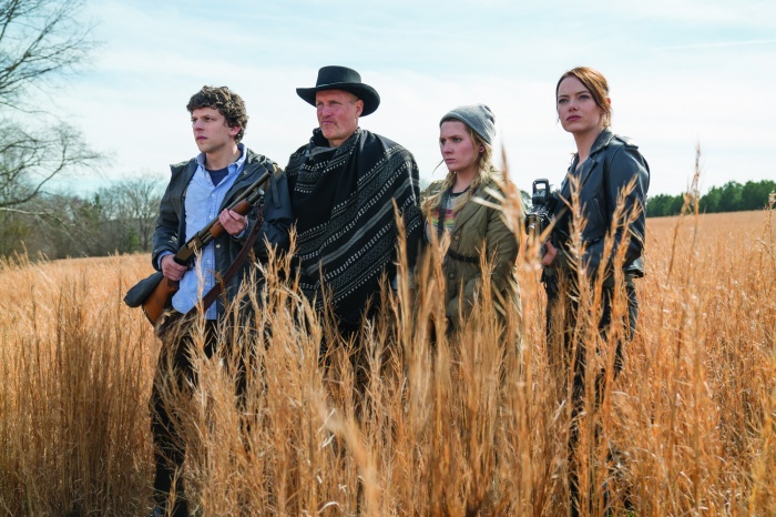 Zombieland-mata-y-remata (3)