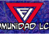 Presentamos Comunidad LCDE, un lugar para reunirlos a todos Comunidad LCDE