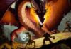 Dungeons & Dragons - 2021