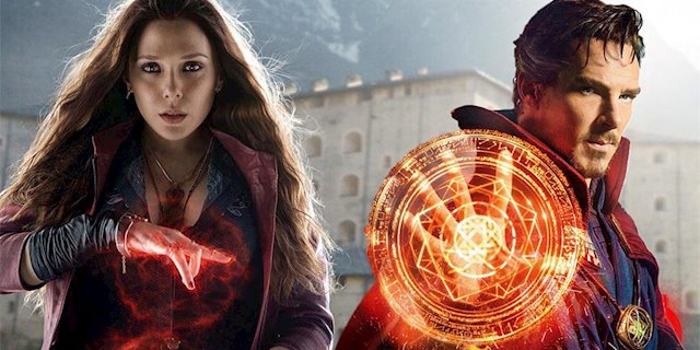 Doctor-Strange-Wanda