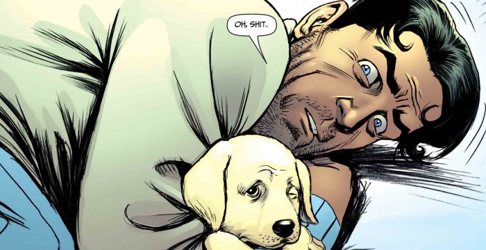 Jimmy's Bastards Jimmy's Bastards