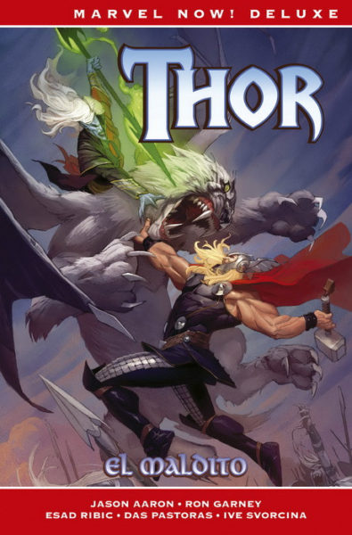 Thor