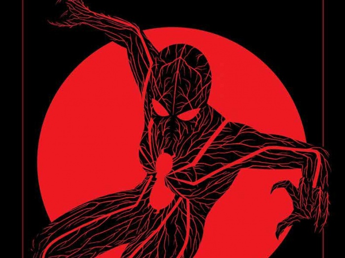 Versiones alternativas de los héroes de Marvel invaden las portadas en enero