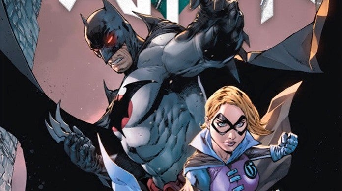 DC homenajeará en un número especial un personaje de Batman recientemente fallecido