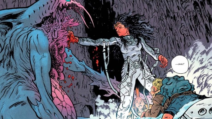 wonder_woman-_dead_earth_-_publicity_-_h_2019_