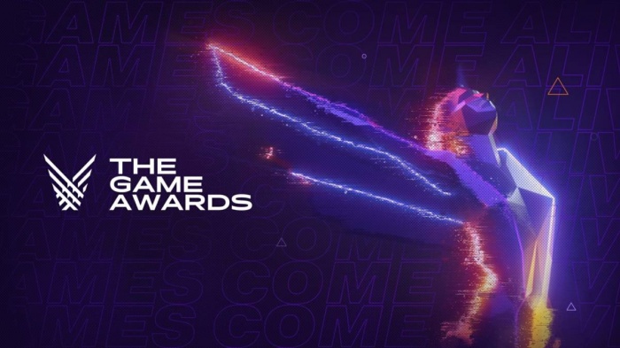 Game Awards