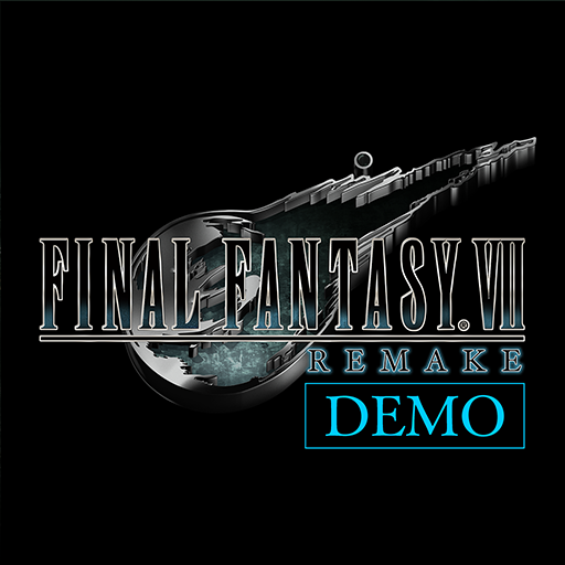 Una demo del remake de Final Fantasy VII y el Patapon 2 Remastered llegarían a PS4 2 Final Fantasy VII, Patapon 2, PS4