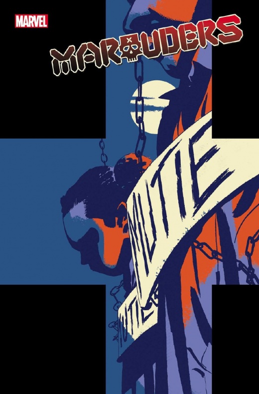 Una serie de portadas alternativas homenajean a los X-Men de Chris Claremont