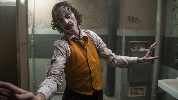 Joaquin Phoenix, joker 2, Lady Gaga, Noticia cine, Todd Phillips