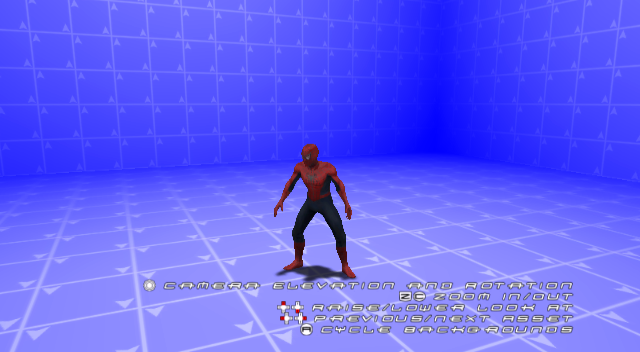 Encuentran una copia del inacabado Spider-Man 4 para Wii