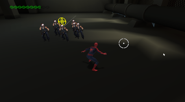 Encuentran una copia del inacabado Spider-Man 4 para Wii