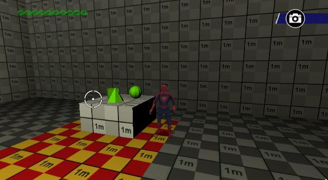 Encuentran una copia del inacabado Spider-Man 4 para Wii