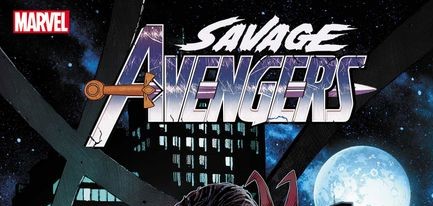 SAVAVEN2019011-Cov-ink (1)