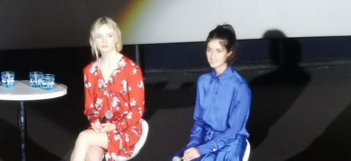 Crítica de The Witcher, episodio 1 (sin spoilers) 1 The Witcher