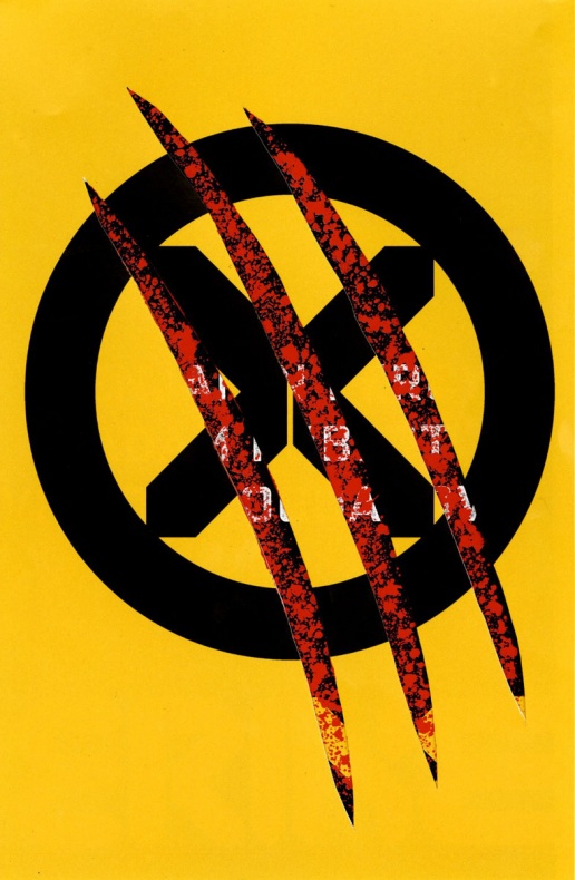 Llega el primer vistazo a las portadas alternativas de la nueva serie de Lobezno