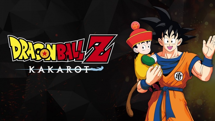 Dragon Ball Z: Kakarot apela a la nostalgia en su nuevo anuncio 1 Bandai Namco, Dragon Ball Z: Kakarot