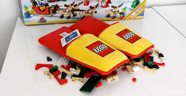 LEGO