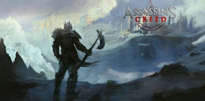 Se filtra información de la edición coleccionista del nuevo Assassin's Creed 1 Assassin's Creed