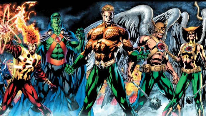 El día más brillante El día más brillante